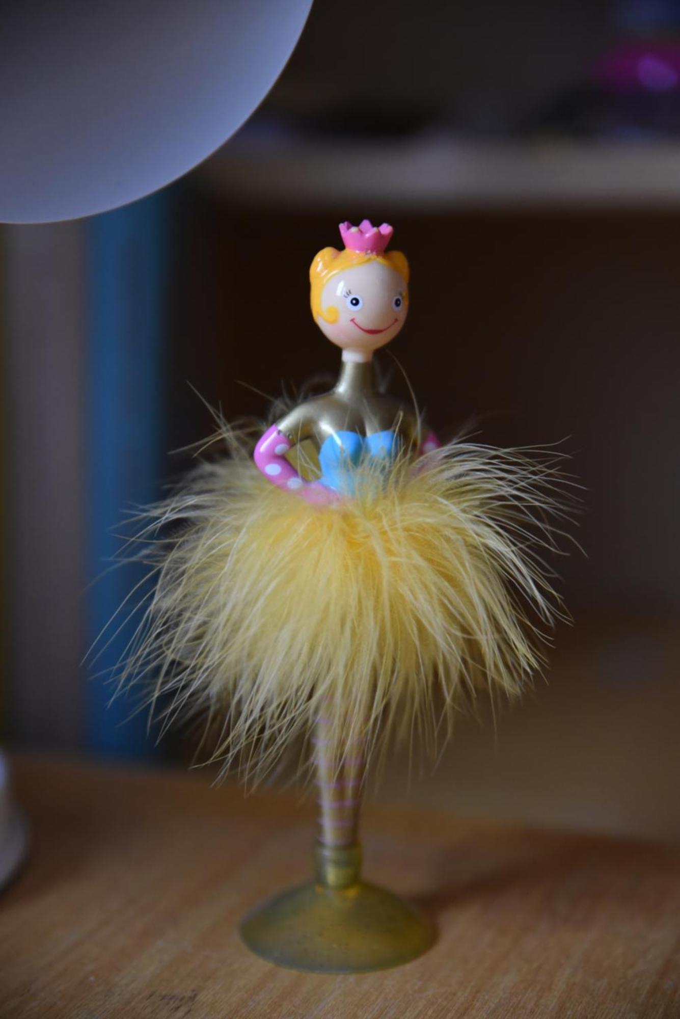 Maison Cosy Dans Le Centre Ville De ランス エクステリア 写真
