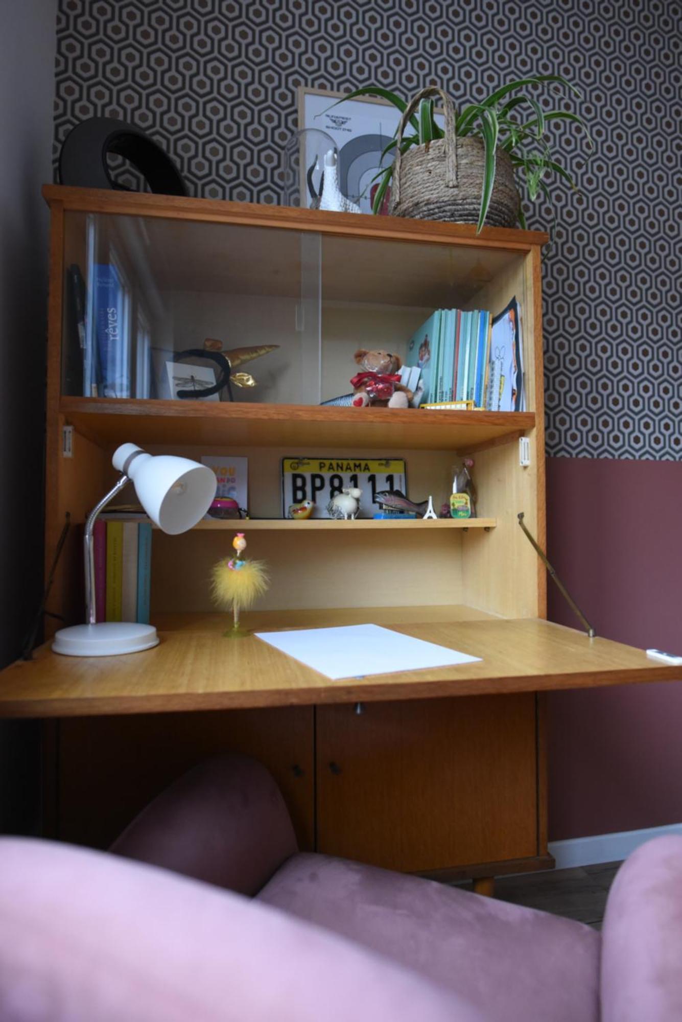 Maison Cosy Dans Le Centre Ville De ランス エクステリア 写真