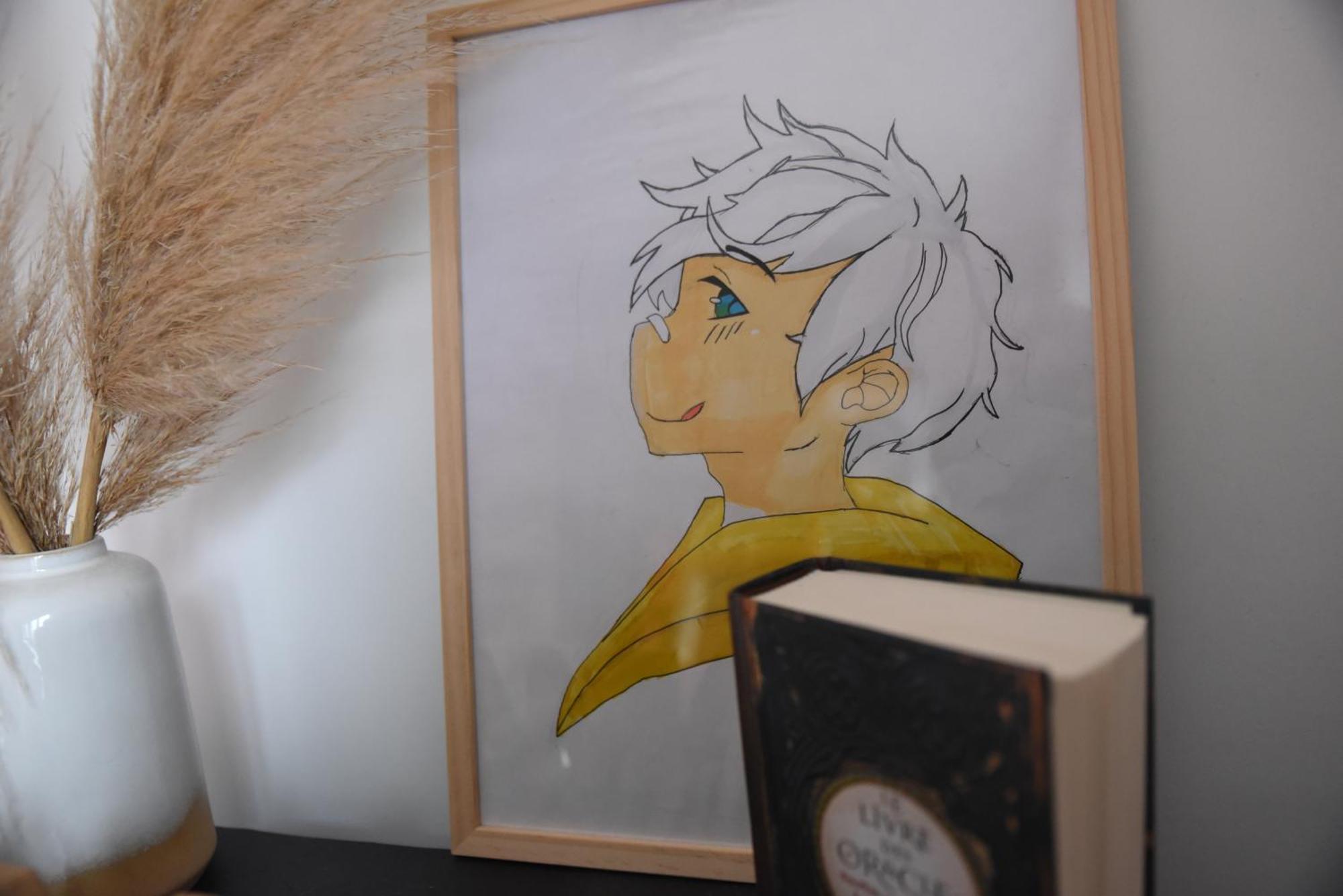 Maison Cosy Dans Le Centre Ville De ランス エクステリア 写真