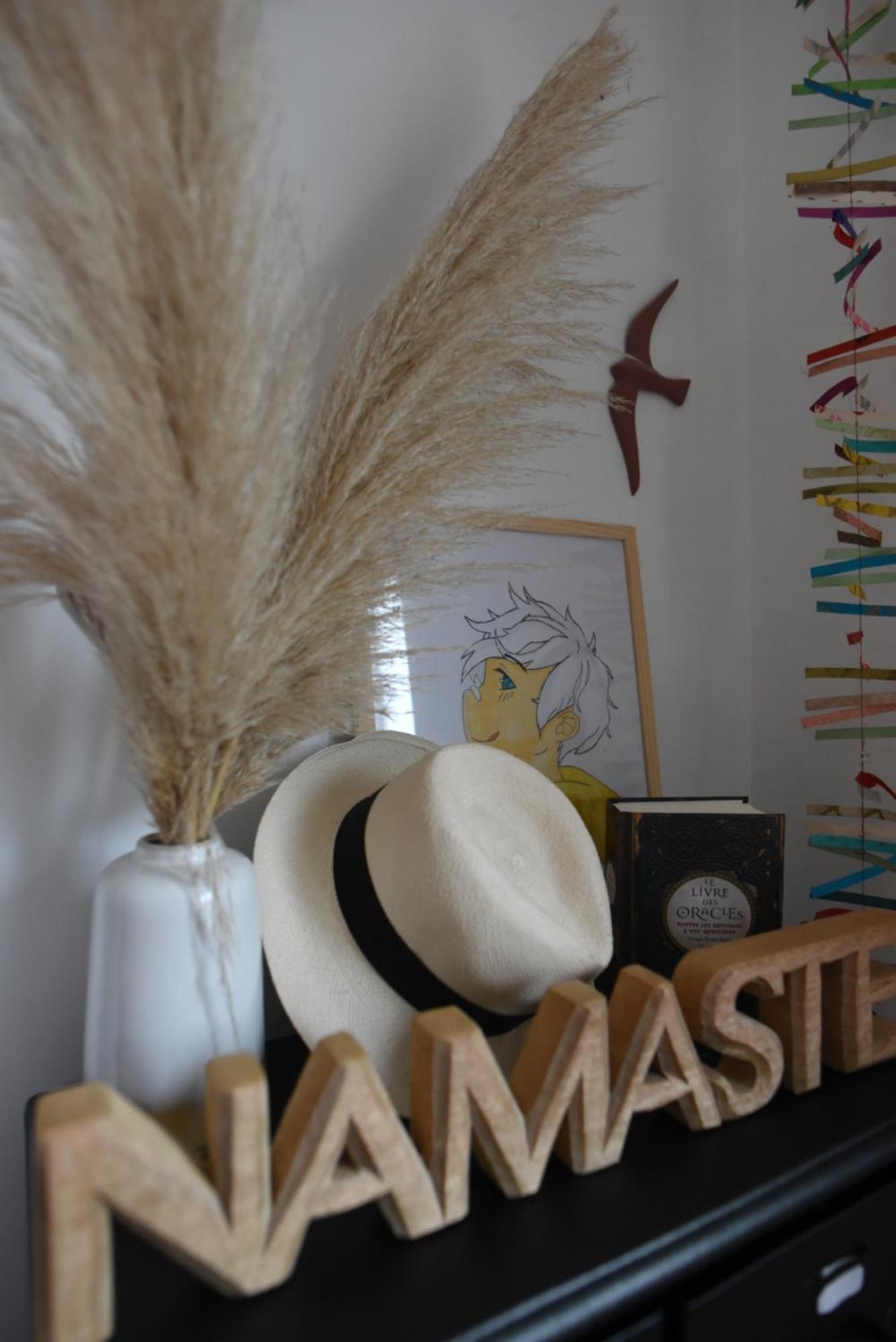 Maison Cosy Dans Le Centre Ville De ランス エクステリア 写真
