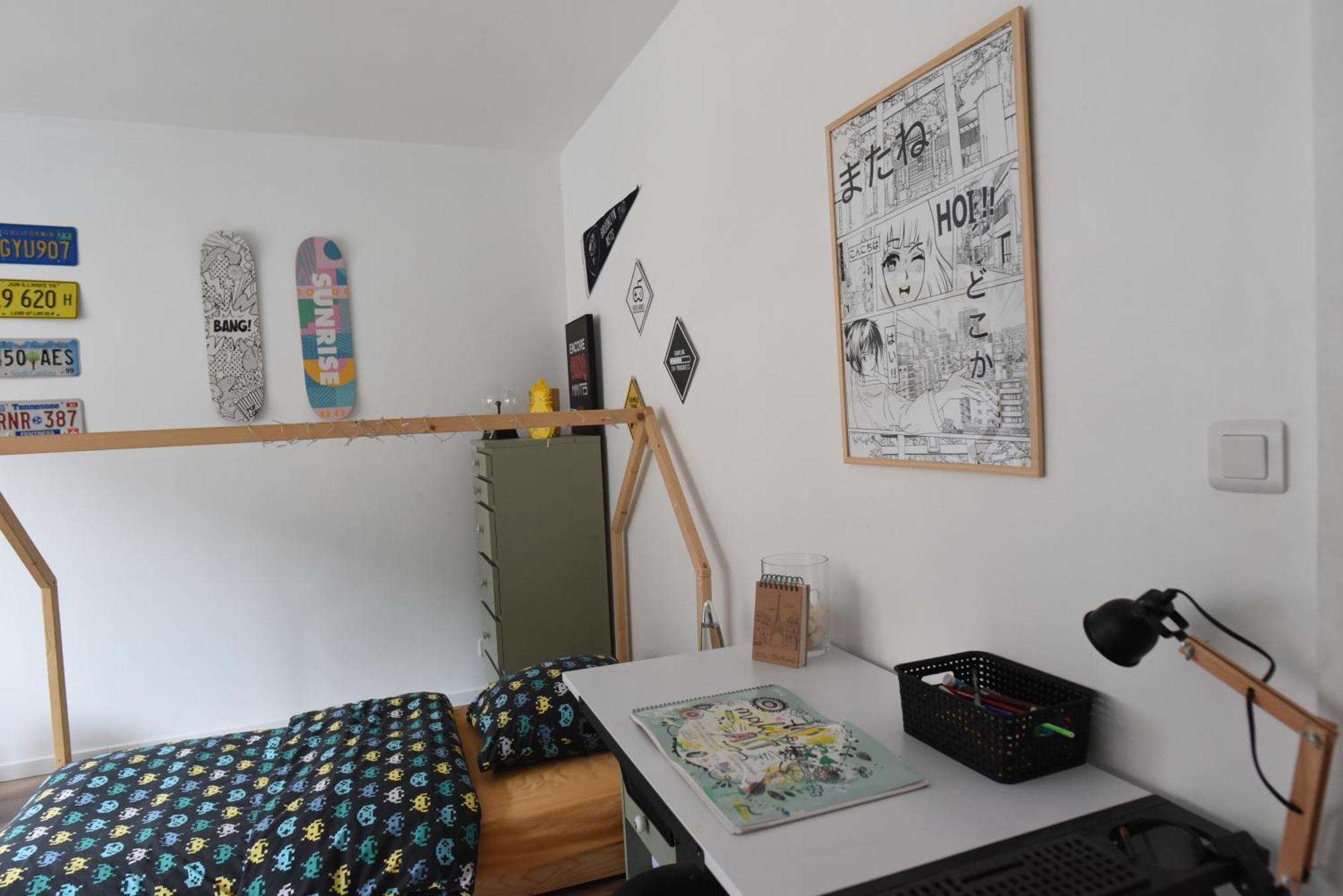 Maison Cosy Dans Le Centre Ville De ランス エクステリア 写真