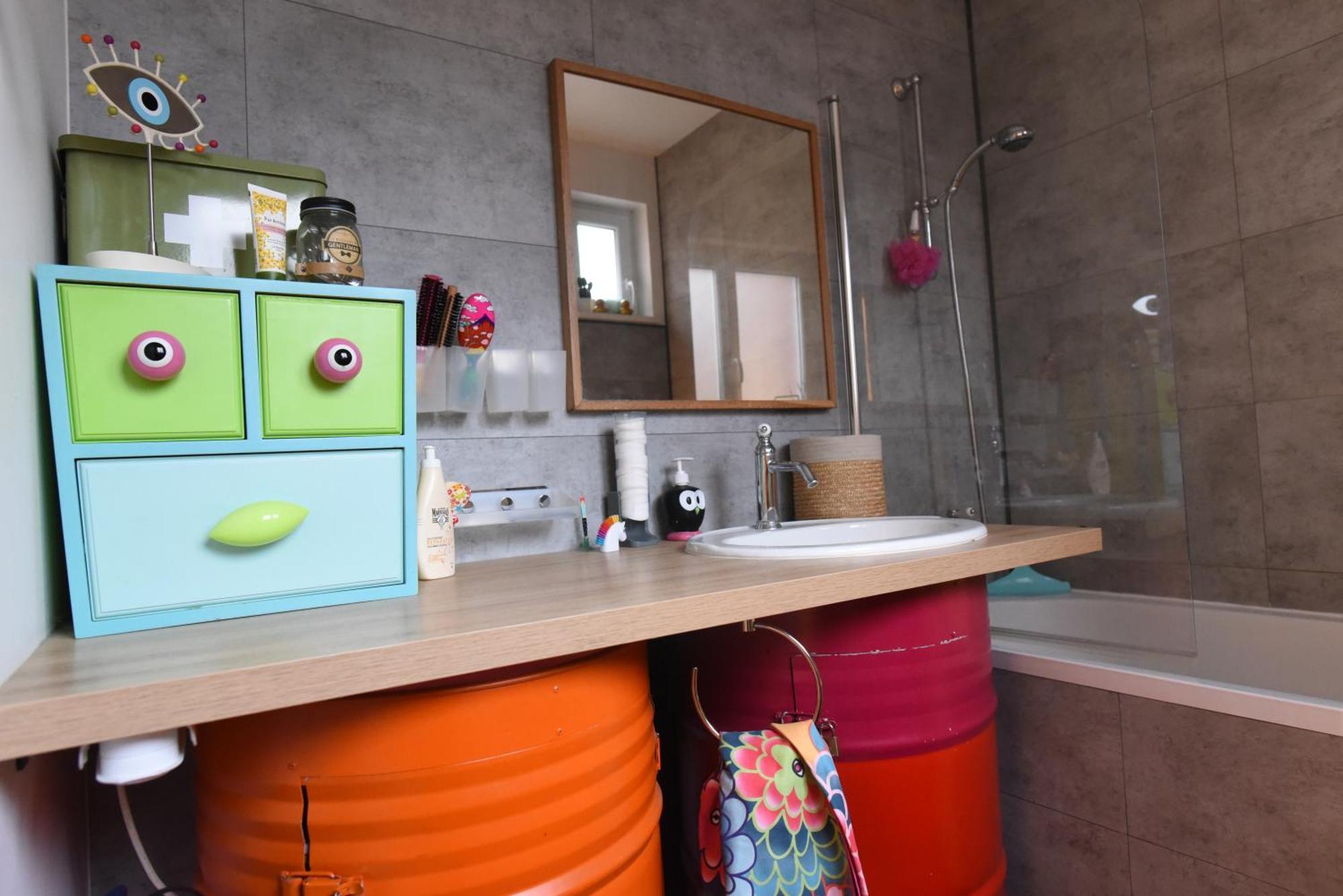 Maison Cosy Dans Le Centre Ville De ランス エクステリア 写真