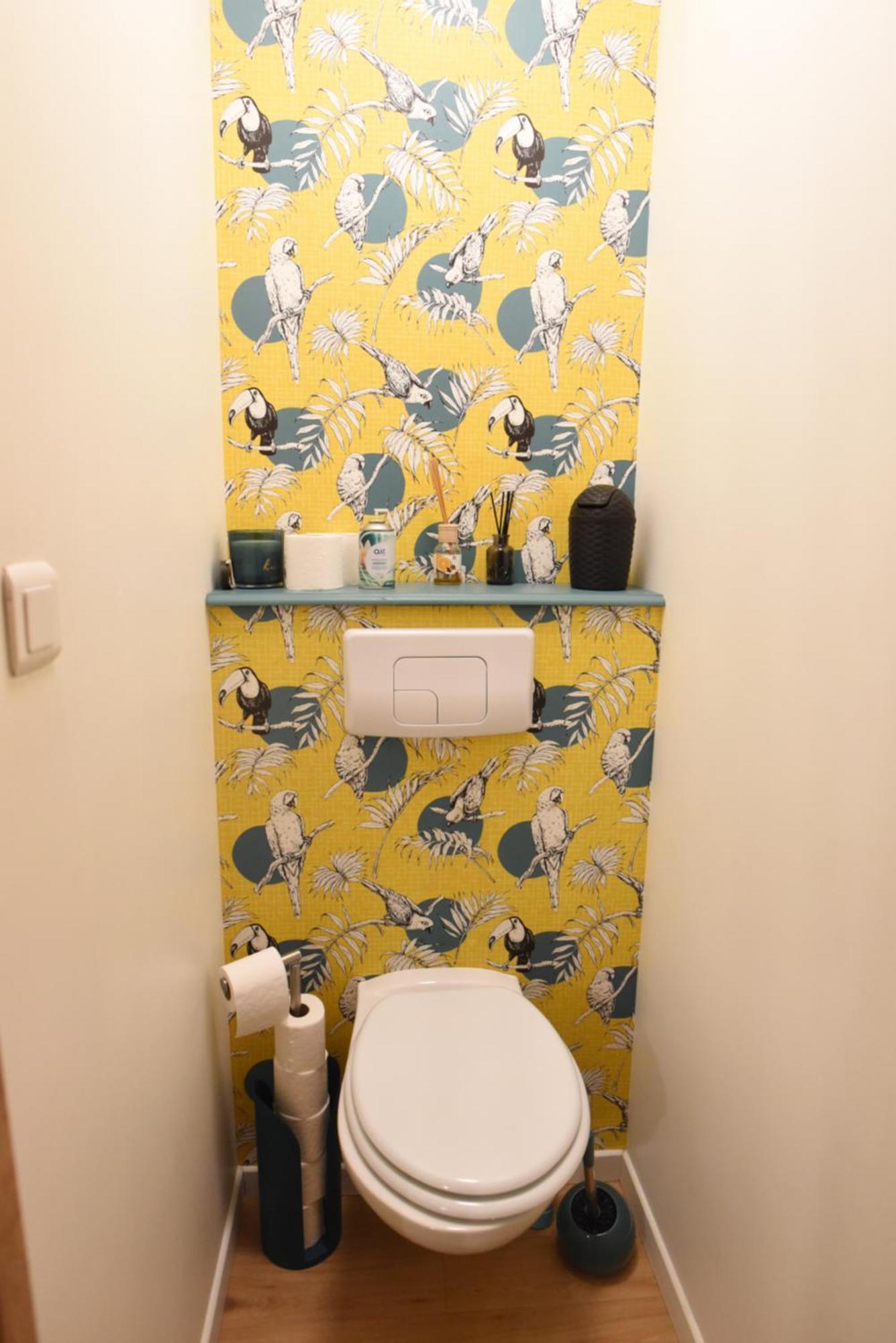 Maison Cosy Dans Le Centre Ville De ランス エクステリア 写真